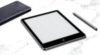 12 Best E‑Ink Tablet for Reading and Annotating PDFs in 2026