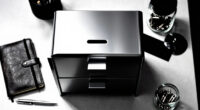 12 Best Filing Cabinets for Tax Documents and Receipts in 2026