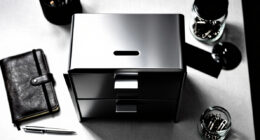 12 Best Filing Cabinets for Tax Documents and Receipts in 2026