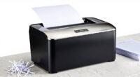 12 Best Heavy Duty Micro Cut Paper Shredder For Home In 2026
