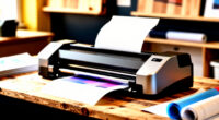 12 Best Large Format Scanner for Small Print Shop in 2026