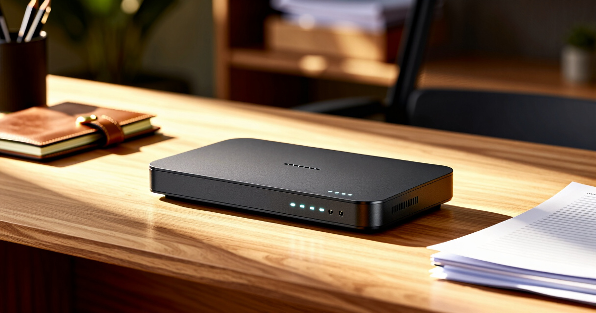 12 Best Managed Switch for Small Office Document Systems in 2026