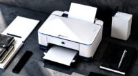 12 Best Network Office Printer With Ethernet And Wi‑Fi In 2026