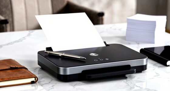 12 Best Scan to PDF Document Scanner with OCR in 2026