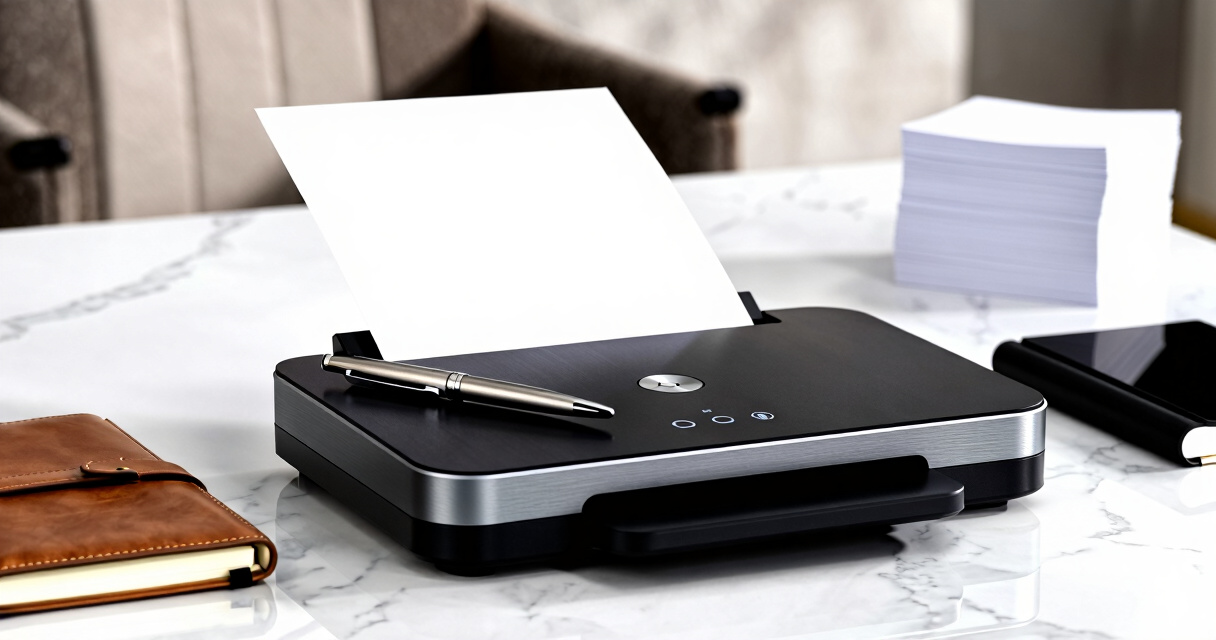 12 Best Scan to PDF Document Scanner with OCR in 2026