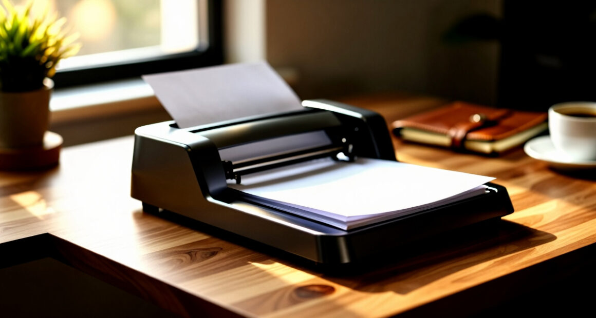 12 Best Wire Binding Machine for Professional Documents in 2026