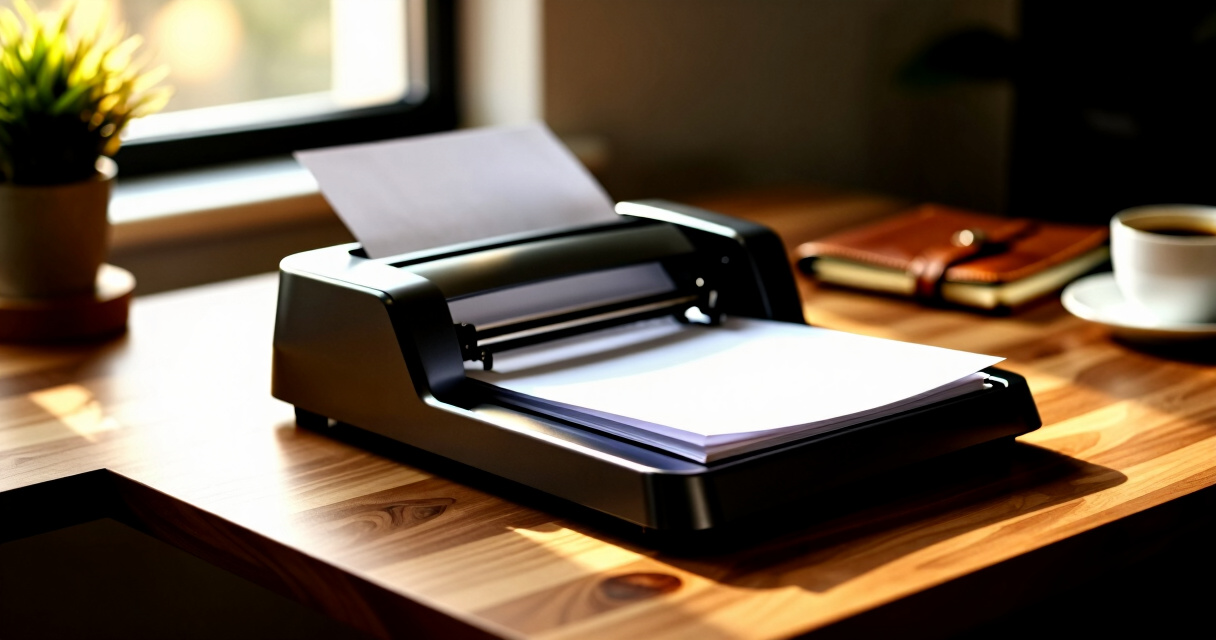 12 Best Wire Binding Machine for Professional Documents in 2026