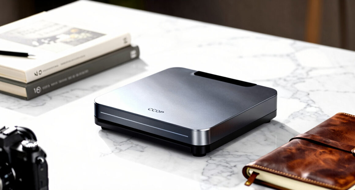 13 Best Book Scanner With OCR For Printed Books In 2026