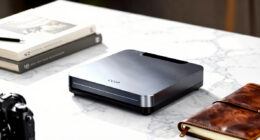 13 Best Book Scanner With OCR For Printed Books In 2026