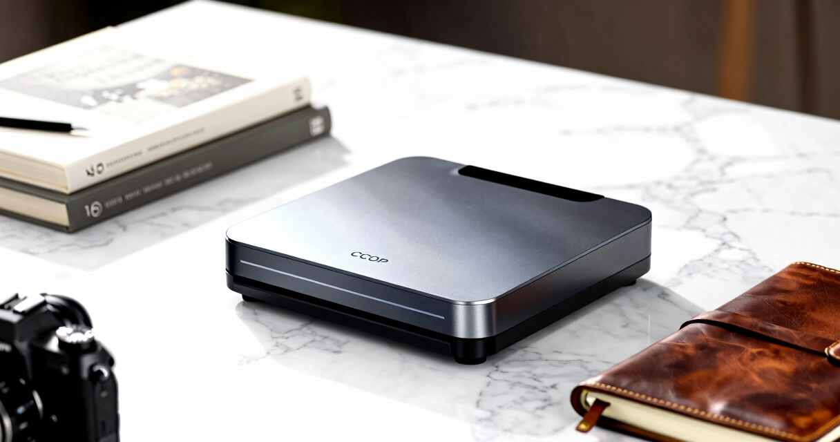 13 Best Book Scanner With OCR For Printed Books In 2026