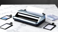 13 Best Card Laminator Machine For ID Badges In 2026