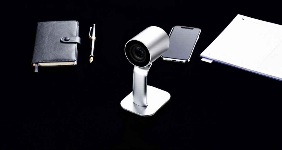 13 Best Document Camera for Online Tutoring Sessions in 2026
