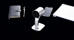 13 Best Document Camera for Online Tutoring Sessions in 2026