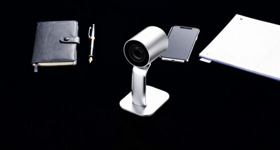 13 Best Document Camera for Online Tutoring Sessions in 2026