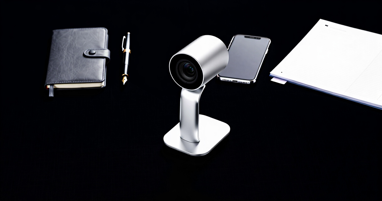 13 Best Document Camera for Online Tutoring Sessions in 2026