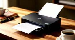 13 Best Document Scanner For Multi Page Contracts In 2026