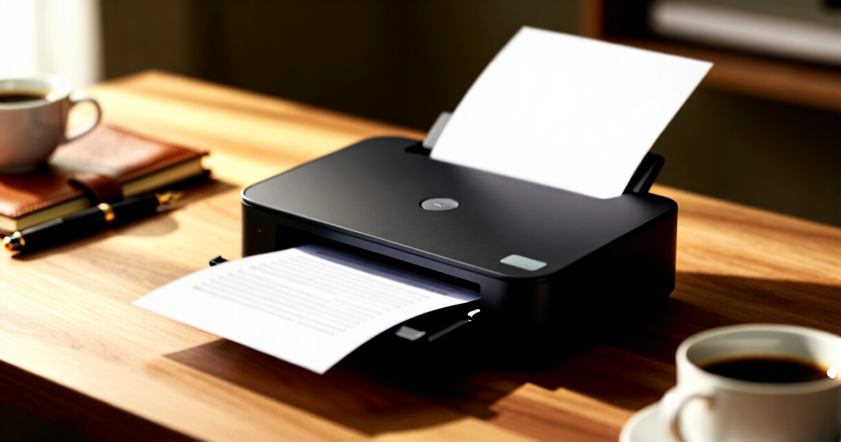 13 Best Document Scanner For Multi Page Contracts In 2026