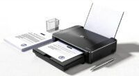13 Best Document Scanner for Scanning Stamped Notarized Documents in 2026