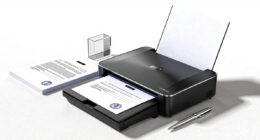 13 Best Document Scanner for Scanning Stamped Notarized Documents in 2026