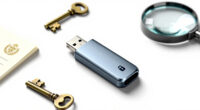 13 Best Encrypted USB Drive for Notarized Documents in 2026