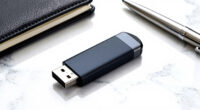 13 Best Encrypted USB for Tax Documents Storage in 2026