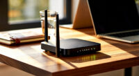 13 Best Hardware VPN Router for Small Offices in 2026