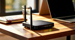 13 Best Hardware VPN Router for Small Offices in 2026