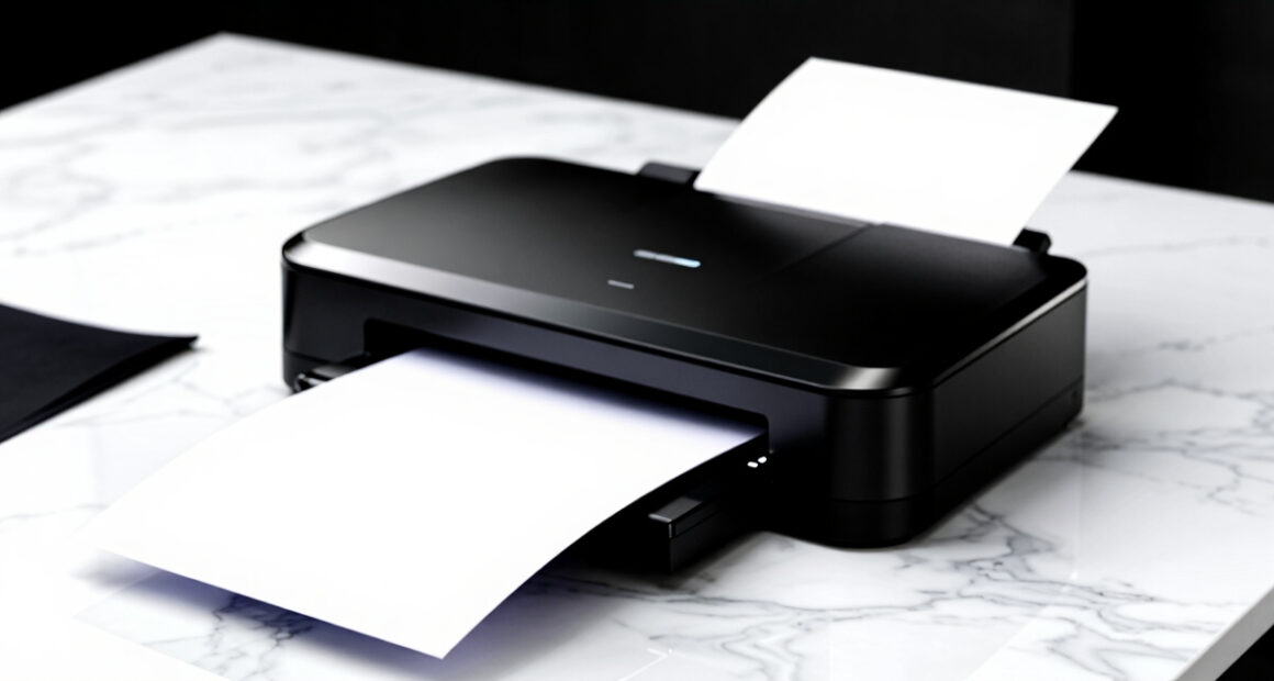 13 Best High Resolution Photo Scanner For Prints In 2026