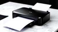 13 Best High Resolution Photo Scanner For Prints In 2026