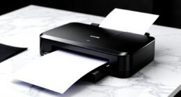13 Best High Resolution Photo Scanner For Prints In 2026