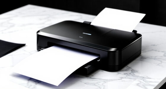 13 Best High Resolution Photo Scanner For Prints In 2026