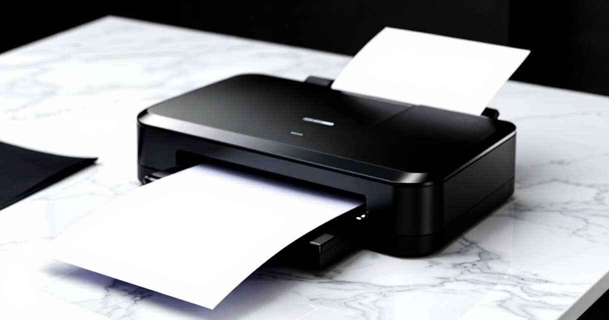 13 Best High Resolution Photo Scanner For Prints In 2026