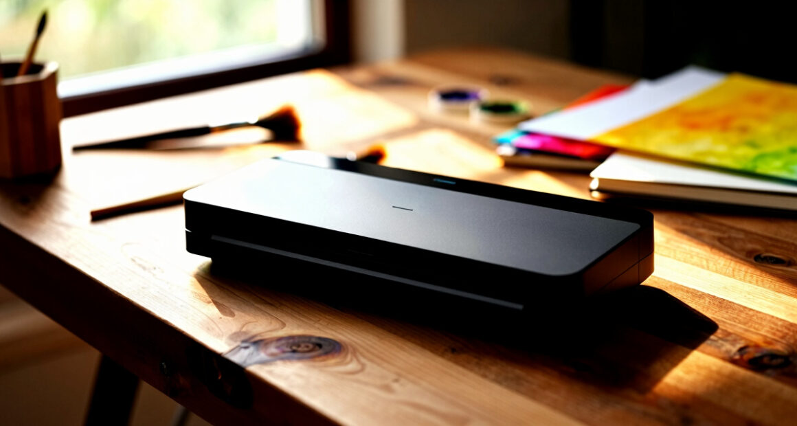 13 Best Overhead Document Scanner For Art And Crafts In 2026