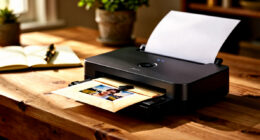 13 Best Photo Scanner for Scanning Letters and Photos Together in 2026