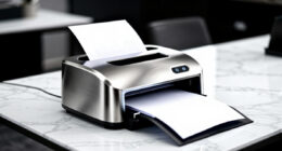 13 Best Shredder for Shredding Financial Statements and Taxes in 2026