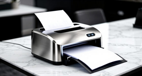13 Best Shredder for Shredding Financial Statements and Taxes in 2026