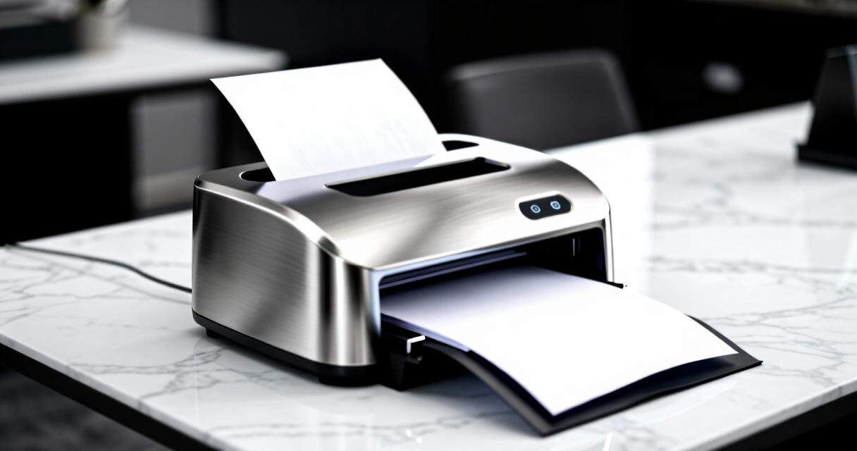 13 Best Shredder for Shredding Financial Statements and Taxes in 2026