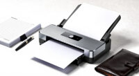 14 Best Document Scanner For Legal Size Paper In 2026