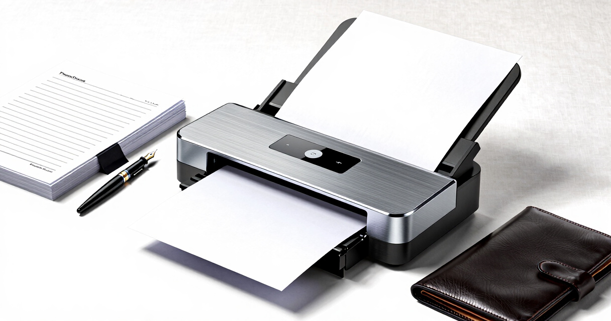 14 Best Document Scanner For Legal Size Paper In 2026