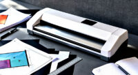 14 Best Large Format Scanner for Blueprints and Plans in 2026