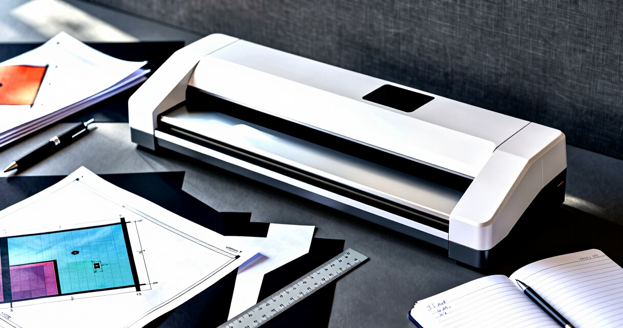14 Best Large Format Scanner for Blueprints and Plans in 2026