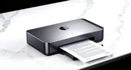 14 Best Scan to Network Folder Document Scanner in 2026