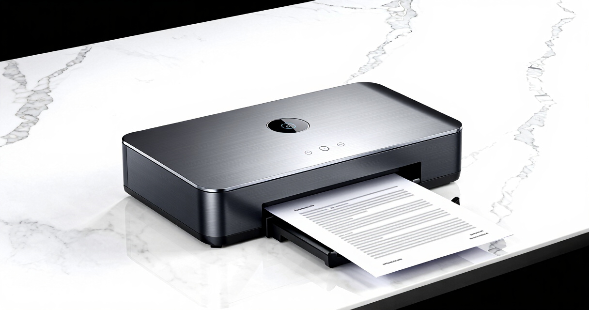 14 Best Scan to Network Folder Document Scanner in 2026