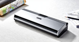 14 Best Wide Format Scanner For Maps And Charts In 2026