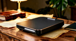 15 Best Book Scanner For Scanning Genealogy Certificates In 2026