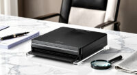 15 Best Book Scanner for Scanning Legal Ledgers in 2026