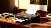 15 Best Photo Scanner For 4x6 Prints Bulk Scanning In 2026