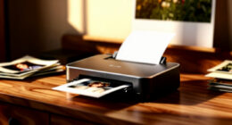 15 Best Photo Scanner For 4x6 Prints Bulk Scanning In 2026