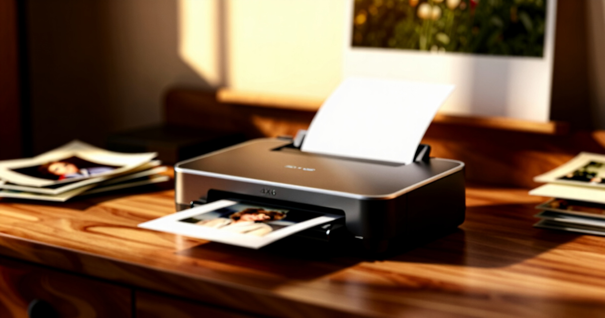 15 Best Photo Scanner For 4x6 Prints Bulk Scanning In 2026