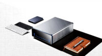 2 Best Backup Server Appliance for Office Documents in 2026